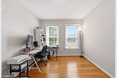 117 E Street SE #302, Washington, DC 20003 - Photo 19