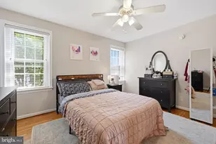 117 E St SE, Washington, DC 20003 - Photo 13