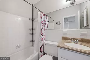 117 E St SE, Washington, DC 20003 - Photo 15
