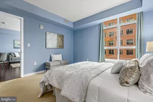 1025 1st St SE, Washington, DC 20003 - Photo 29