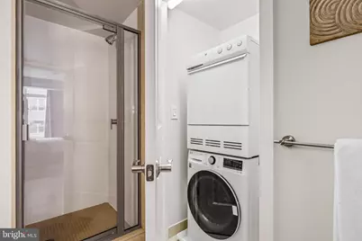 1025 First Street SE #611, Washington, DC 20003 - Photo 27