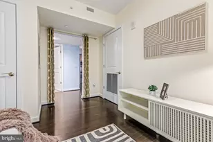 1025 1st St SE, Washington, DC 20003 - Photo 5