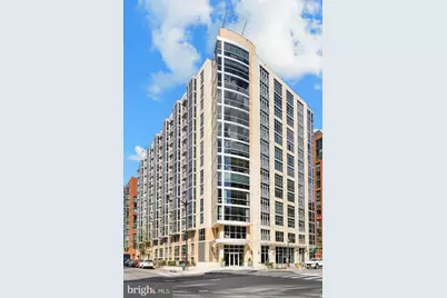1025 First Street SE #611, Washington, DC 20003 - Photo 33