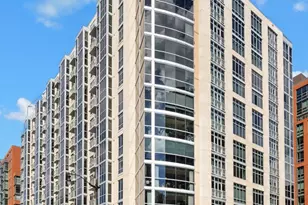 1025 1st St SE, Washington, DC 20003 - Photo 33