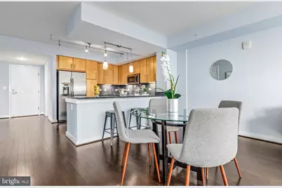 1025 First Street SE #611, Washington, DC 20003 - Photo 21