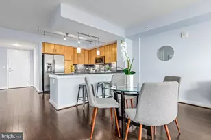 1025 1st St SE, Washington, DC 20003 - Photo 21
