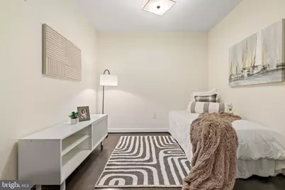 1025 First Street SE #611, Washington, DC 20003 - Photo 3