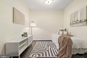 1025 1st St SE, Washington, DC 20003 - Photo 3