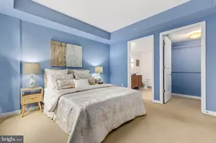 1025 1st St SE, Washington, DC 20003 - Photo 15