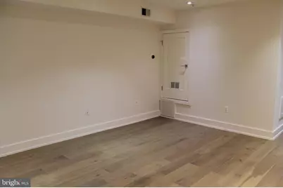 5110 Fort Totten Drive NE #4, Washington, DC 20011 - Photo 11