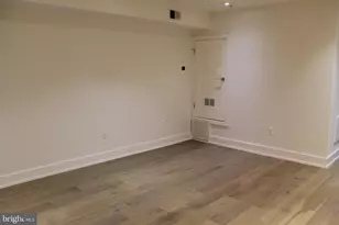 5110 Fort Totten Dr NE, Washington, DC 20011 - Photo 11