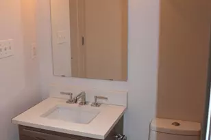 5110 Fort Totten Dr NE, Washington, DC 20011 - Photo 7