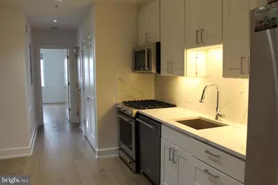 5110 Fort Totten Drive NE #4, Washington, DC 20011 - Photo 3