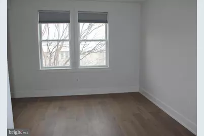 5110 Fort Totten Drive NE #4, Washington, DC 20011 - Photo 15