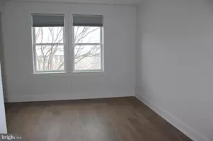 5110 Fort Totten Dr NE, Washington, DC 20011 - Photo 15