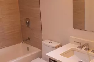 5110 Fort Totten Dr NE, Washington, DC 20011 - Photo 19