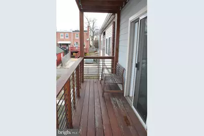 5110 Fort Totten Drive NE #4, Washington, DC 20011 - Photo 23