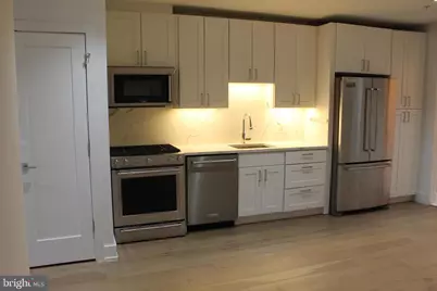5110 Fort Totten Drive NE #4, Washington, DC 20011 - Photo 1