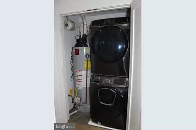 5110 Fort Totten Drive NE #4, Washington, DC 20011 - Photo 25