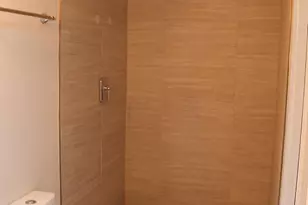 5110 Fort Totten Dr NE, Washington, DC 20011 - Photo 5