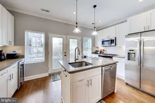 1910 4th St NW, Washington, DC 20001 - Photo 9