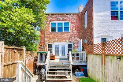 1910 4th Street NW, Washington, DC 20001 - Photo 19