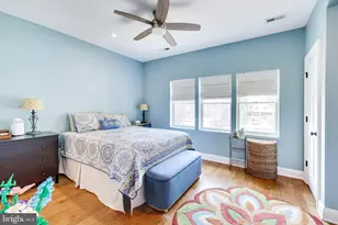 1910 4th St NW, Washington, DC 20001 - Photo 11