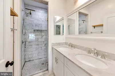 1910 4th Street NW, Washington, DC 20001 - Photo 13