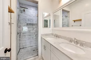 1910 4th St NW, Washington, DC 20001 - Photo 13
