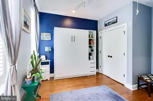 1910 4th St NW, Washington, DC 20001 - Photo 15
