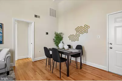 523 8th Street NE #302, Washington, DC 20002 - Photo 13