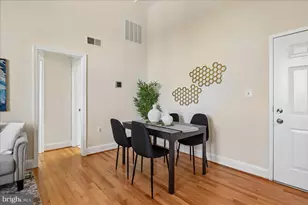 523 8th St NE, Washington, DC 20002 - Photo 13