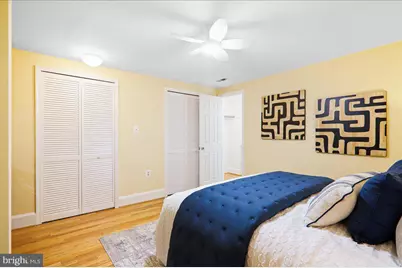523 8th Street NE #302, Washington, DC 20002 - Photo 29