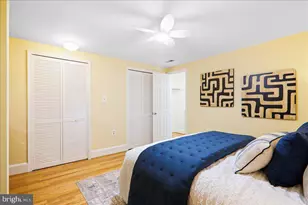 523 8th St NE, Washington, DC 20002 - Photo 29
