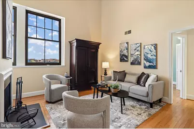 523 8th Street NE #302, Washington, DC 20002 - Photo 17