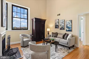 523 8th St NE, Washington, DC 20002 - Photo 17