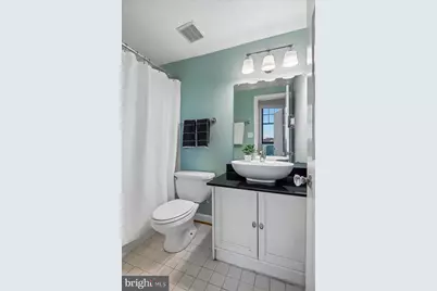 523 8th Street NE #302, Washington, DC 20002 - Photo 25