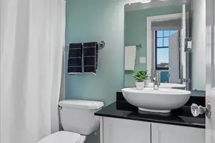 523 8th St NE, Washington, DC 20002 - Photo 25