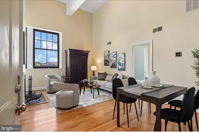 523 8th Street NE #302, Washington, DC 20002 - Photo 7