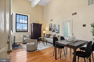 523 8th St NE, Washington, DC 20002 - Photo 7