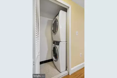 523 8th Street NE #302, Washington, DC 20002 - Photo 31
