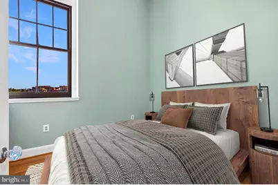523 8th Street NE #302, Washington, DC 20002 - Photo 21