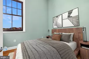 523 8th St NE, Washington, DC 20002 - Photo 21