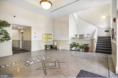523 8th Street NE #302, Washington, DC 20002 - Photo 3