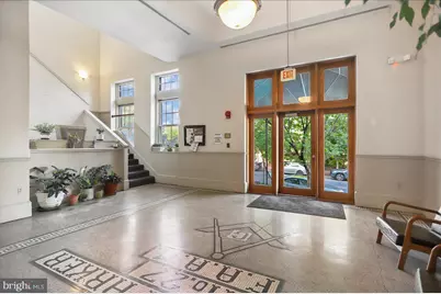 523 8th Street NE #302, Washington, DC 20002 - Photo 5