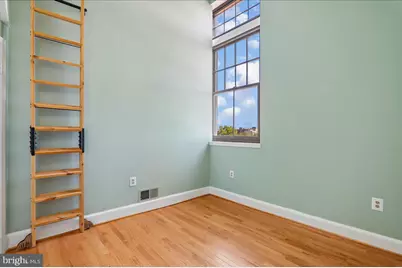 523 8th Street NE #302, Washington, DC 20002 - Photo 23