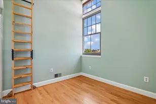 523 8th St NE, Washington, DC 20002 - Photo 23