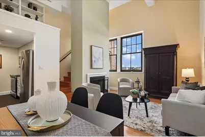 523 8th Street NE #302, Washington, DC 20002 - Photo 15