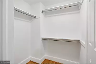 523 8th Street NE #302, Washington, DC 20002 - Photo 35