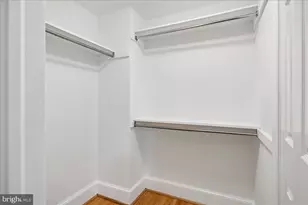 523 8th St NE, Washington, DC 20002 - Photo 35